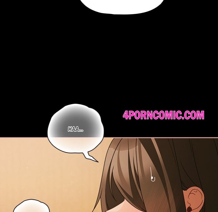 People of The Dark Chapter 51 - Page 97