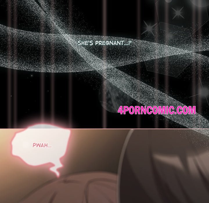 People of The Dark Chapter 72 - Page 32