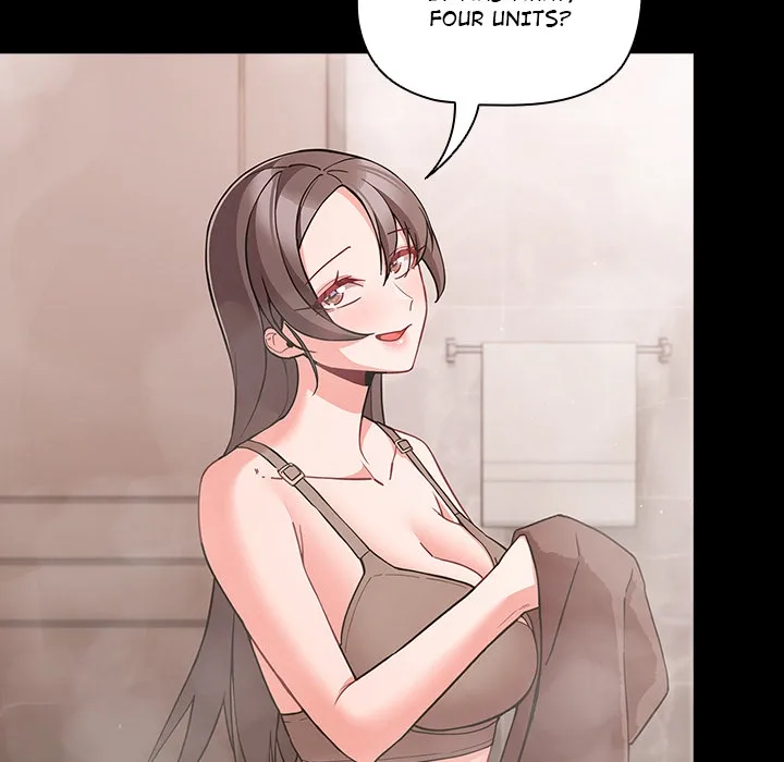 People of The Dark Chapter 77 - Page 122