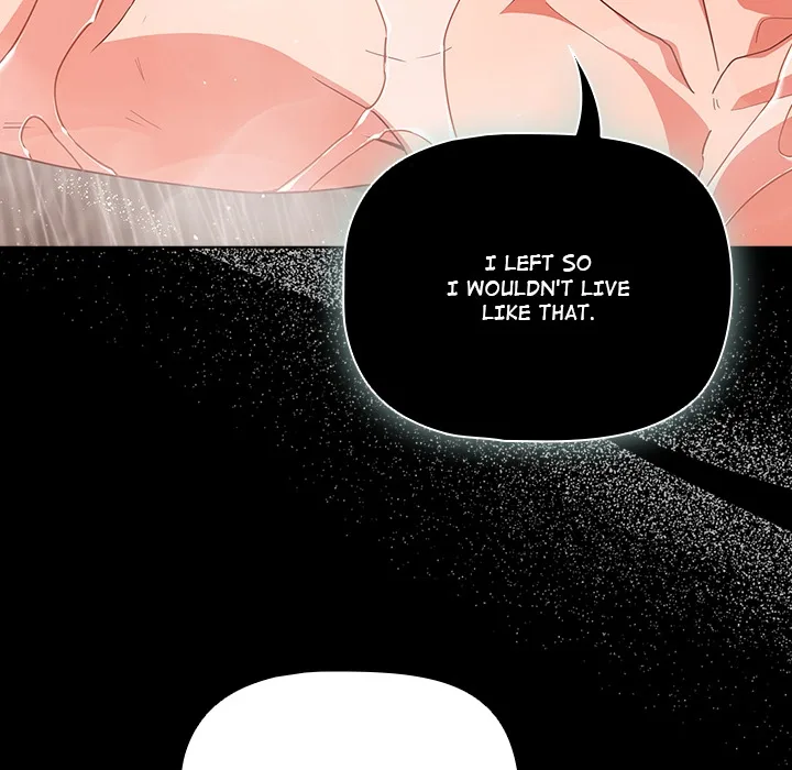 People of The Dark Chapter 77 - Page 129