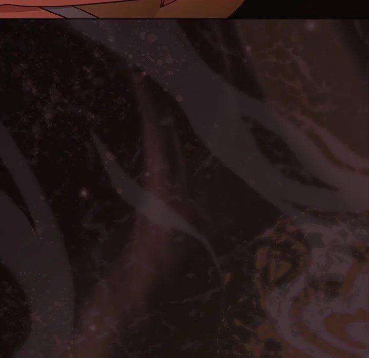 People of The Dark Chapter 77 - Page 41