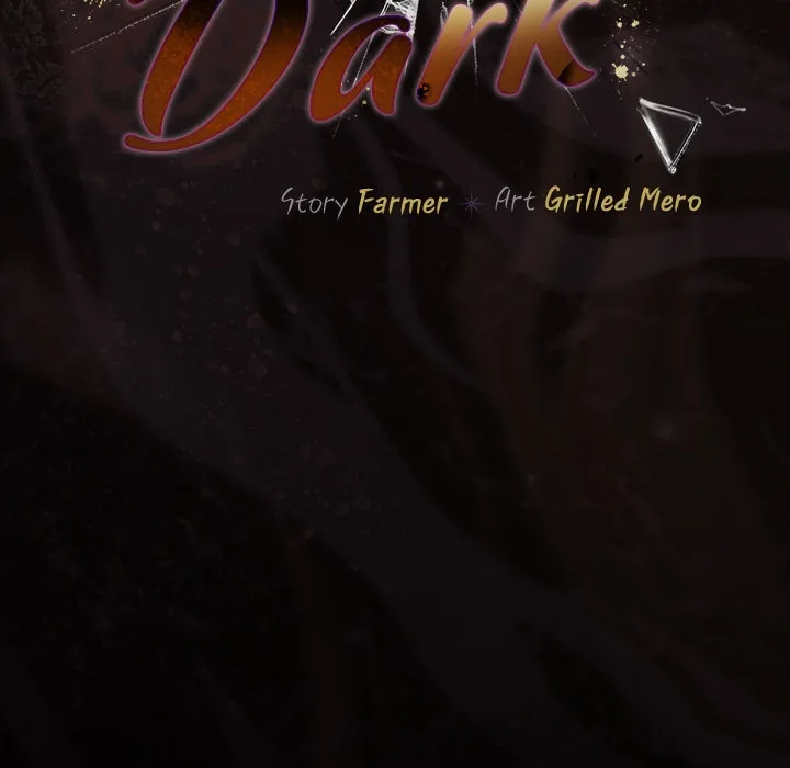 People of The Dark Chapter 77 - Page 44