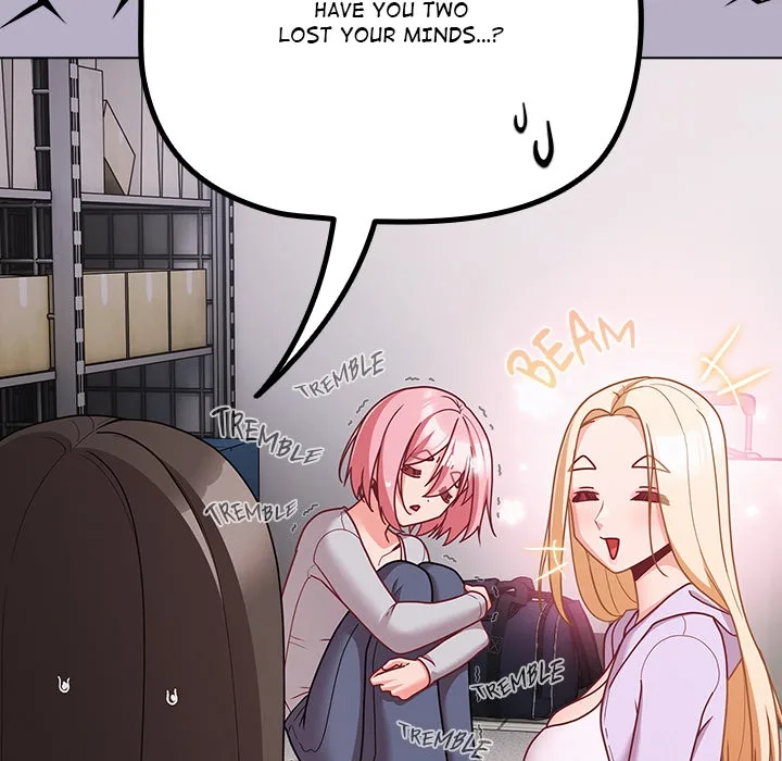 People of The Dark Chapter 77 - Page 54