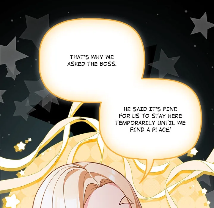 People of The Dark Chapter 77 - Page 64