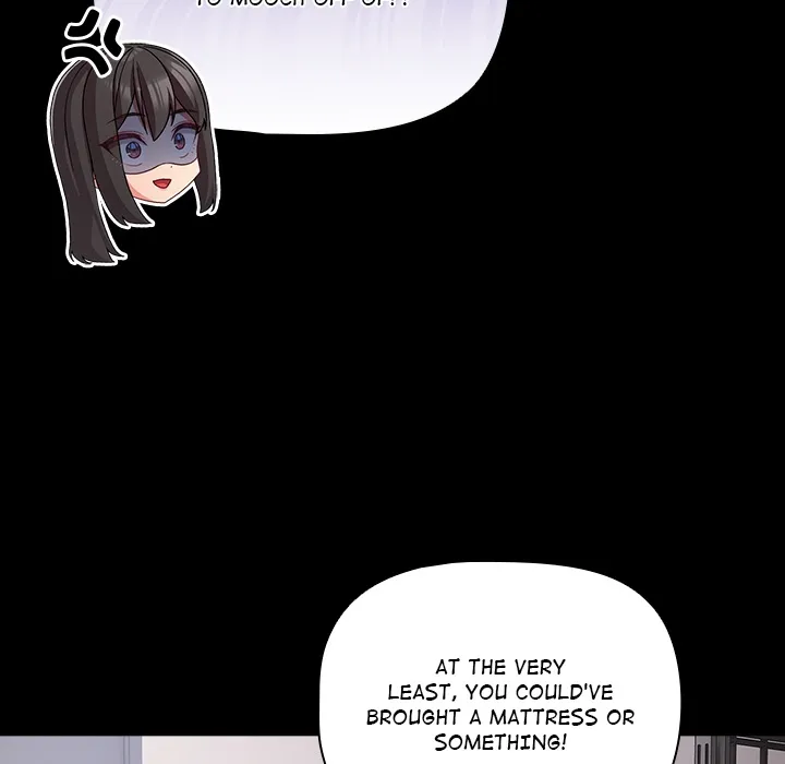 People of The Dark Chapter 77 - Page 67