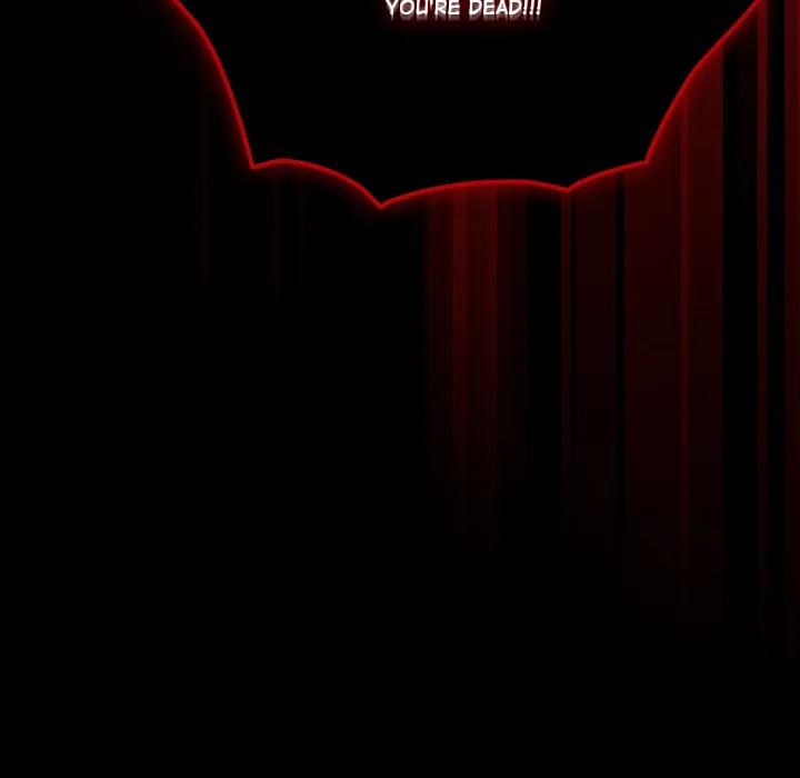 People of The Dark Chapter 77 - Page 72