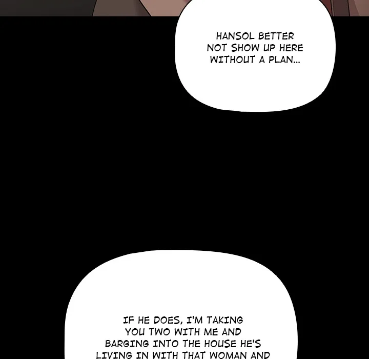 People of The Dark Chapter 77 - Page 74