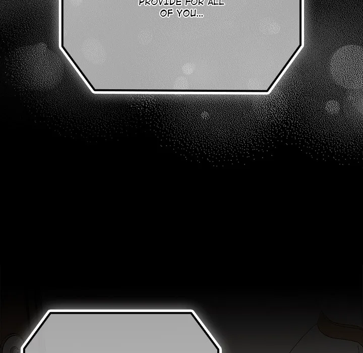 People of The Dark Chapter 77 - Page 79
