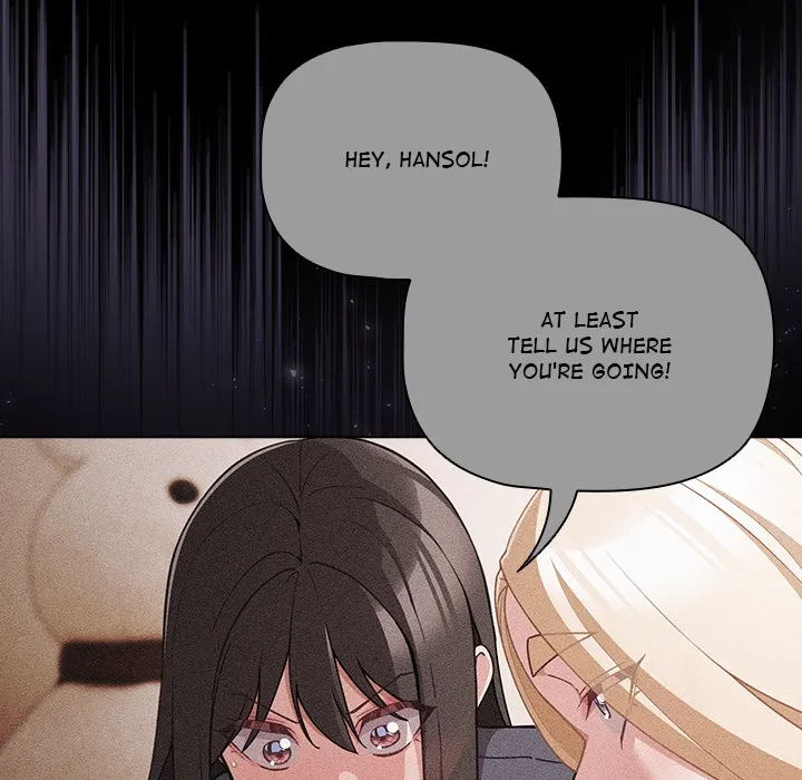 People of The Dark Chapter 77 - Page 82