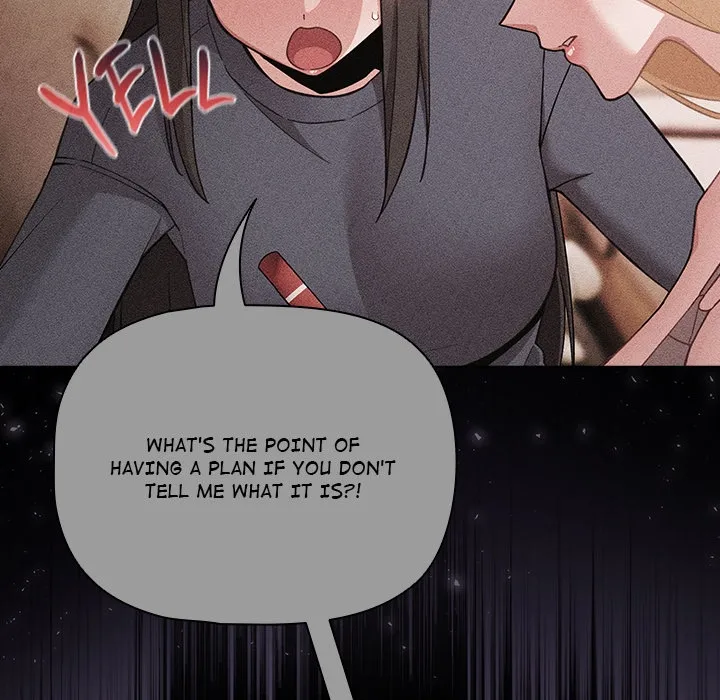 People of The Dark Chapter 77 - Page 83