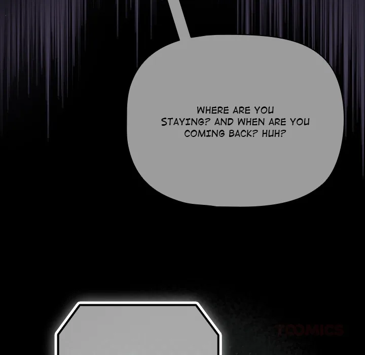 People of The Dark Chapter 77 - Page 84