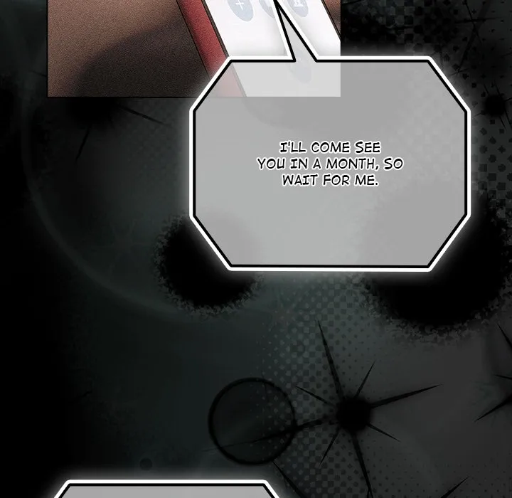 People of The Dark Chapter 77 - Page 86