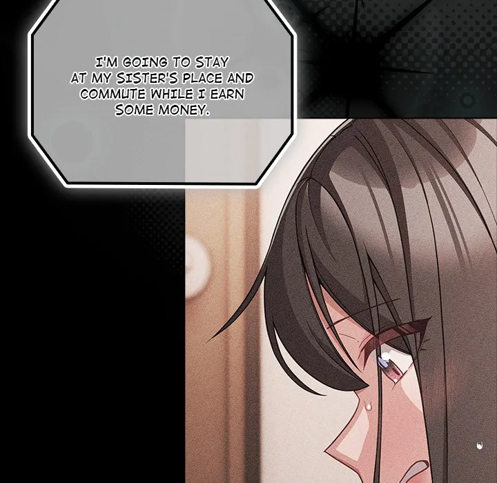 People of The Dark Chapter 77 - Page 87