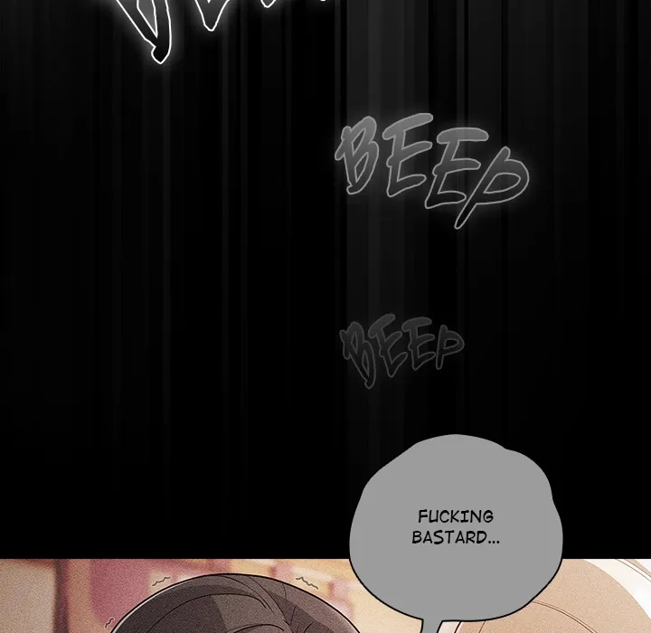 People of The Dark Chapter 77 - Page 92