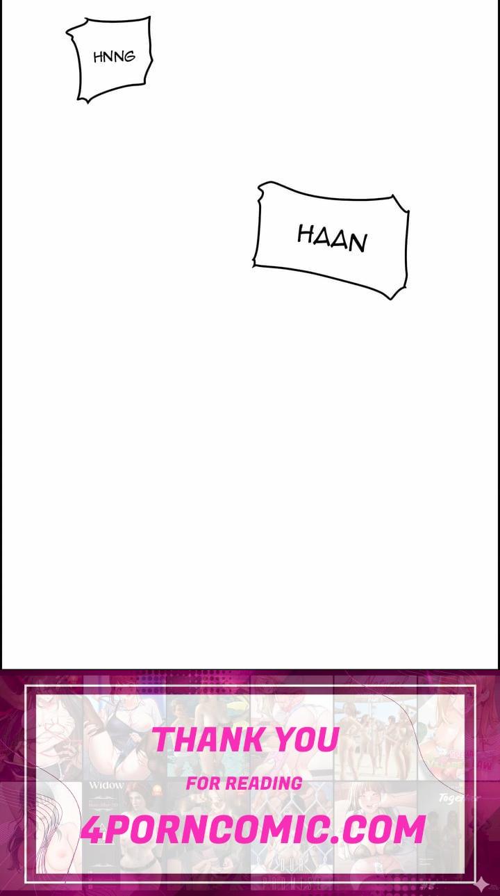 Excuse me, This is my Room (Uncensored) Chapter 49 - Page 22