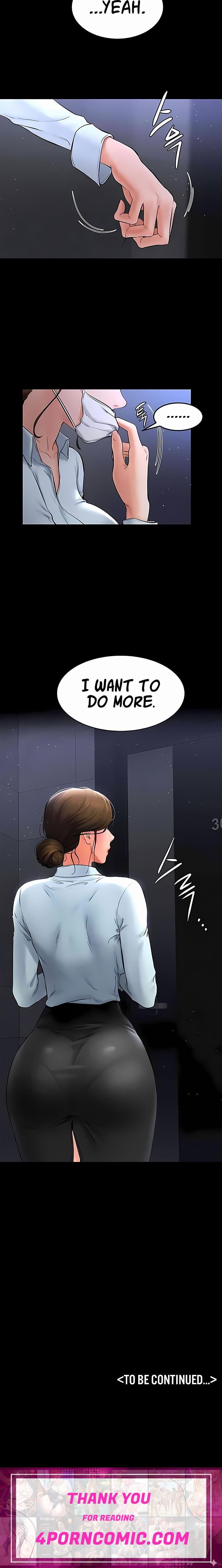 My New Family Treats me Well Chapter 11 - Page 18