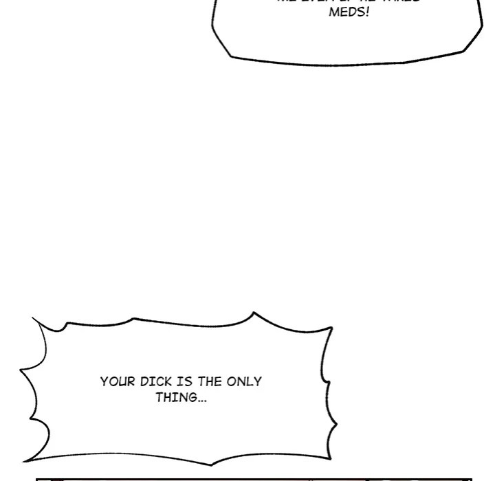 Hypnotist Security Guard Chapter 50 - Page 39