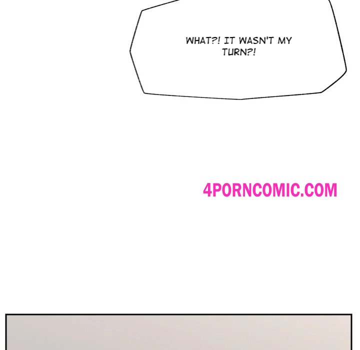 Hypnotist Security Guard Chapter 50 - Page 97