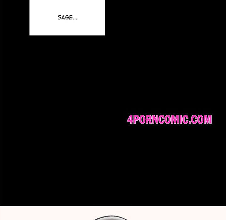 Hypnotist Security Guard Chapter 52 - Page 10