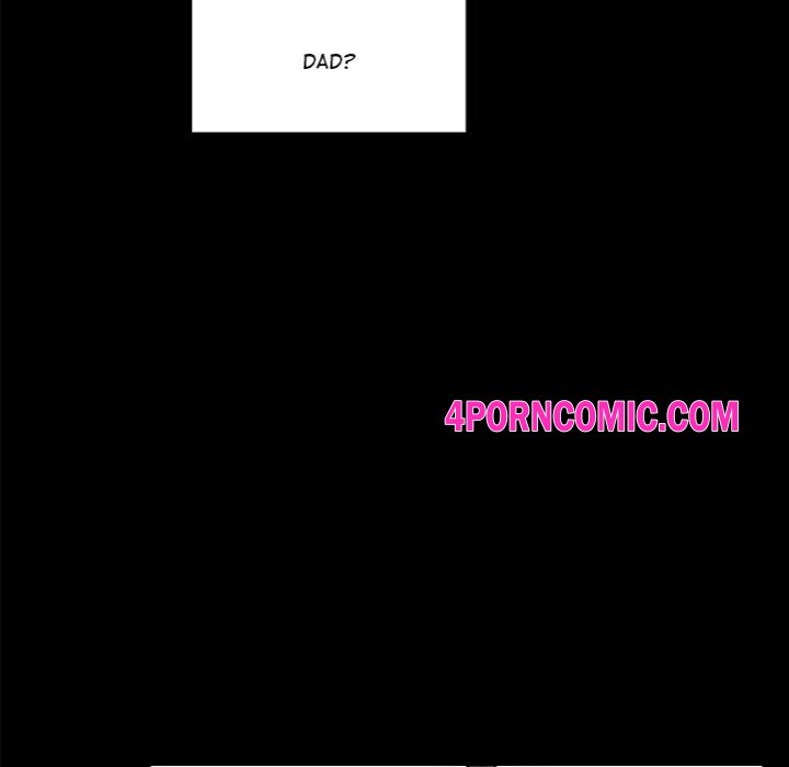 Hypnotist Security Guard Chapter 52 - Page 24