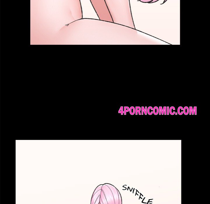 Hypnotist Security Guard Chapter 52 - Page 5