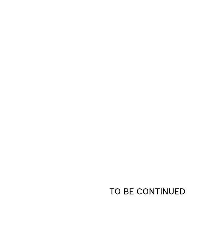 College Grades Skyrocketing Chapter 76 - Page 18