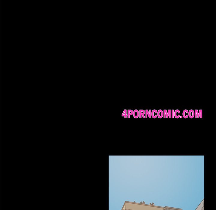 College Grades Skyrocketing Chapter 84 - Page 108