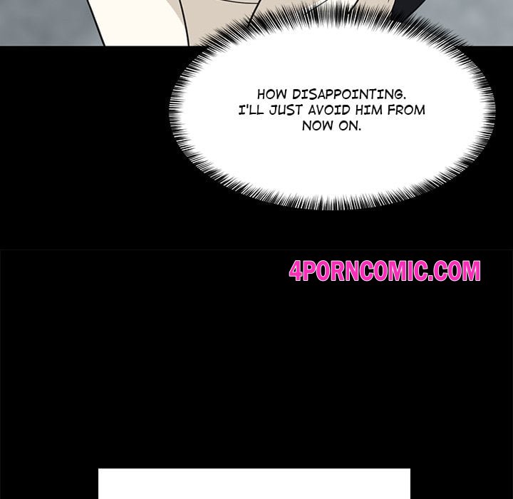 College Grades Skyrocketing Chapter 84 - Page 144