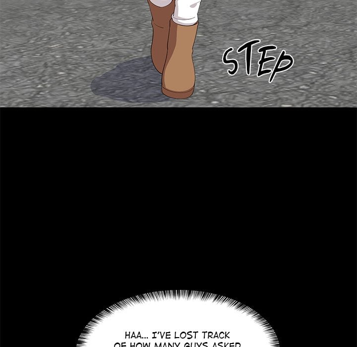 College Grades Skyrocketing Chapter 84 - Page 35