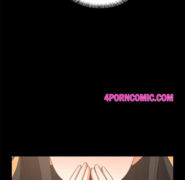 College Grades Skyrocketing Chapter 84 - Page 46