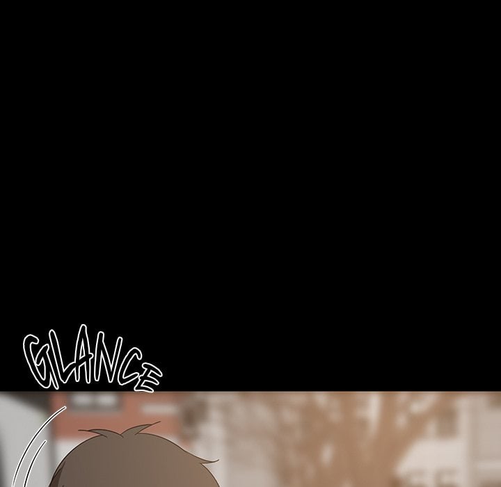 College Grades Skyrocketing Chapter 84 - Page 7