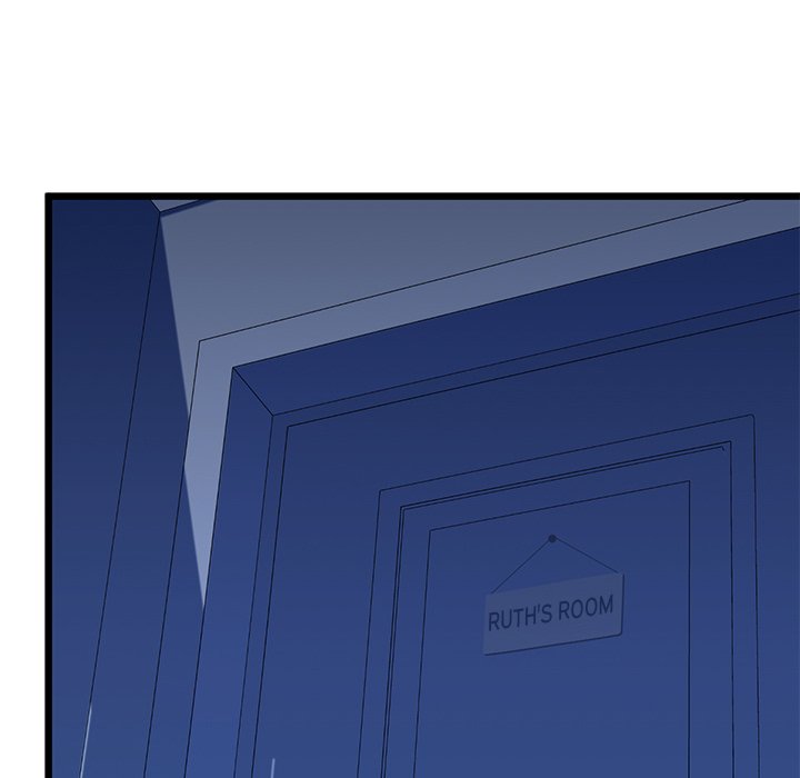 Cheerleader Chapter 37 - Page 105