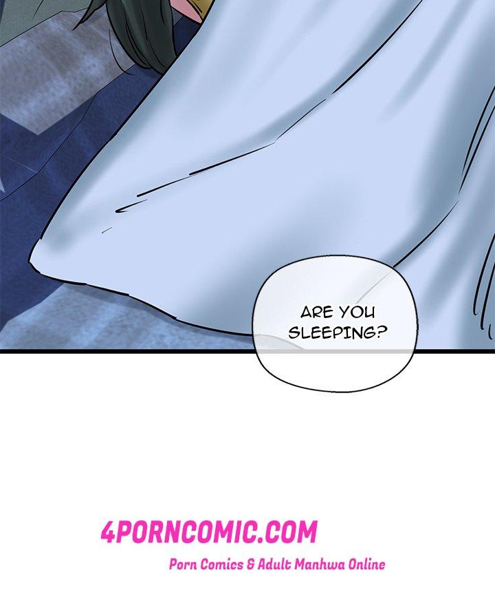 Cheerleader Chapter 37 - Page 112