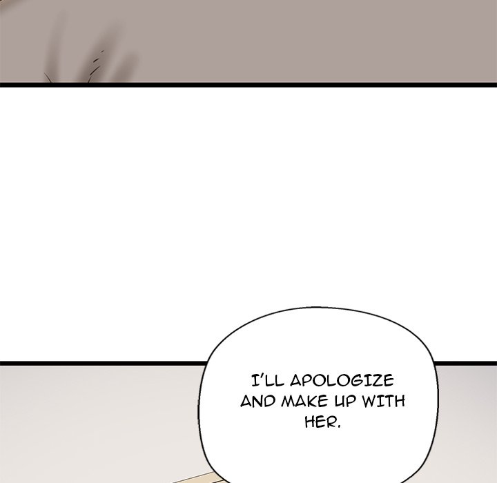 Cheerleader Chapter 37 - Page 128