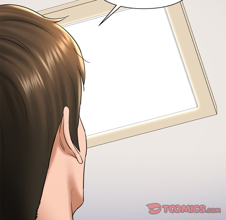Cheerleader Chapter 37 - Page 129