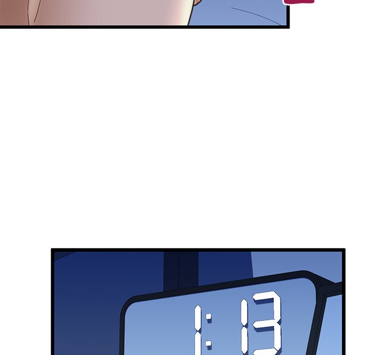Cheerleader Chapter 37 - Page 134