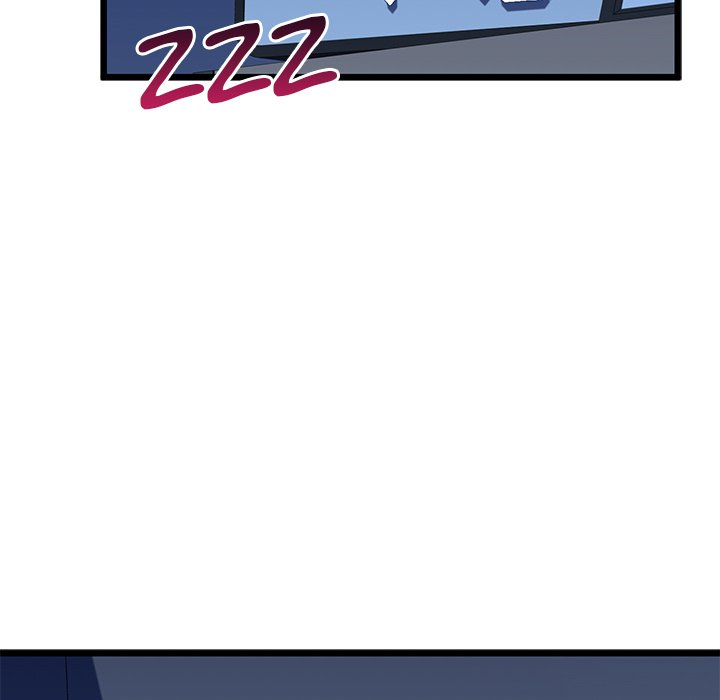 Cheerleader Chapter 37 - Page 135