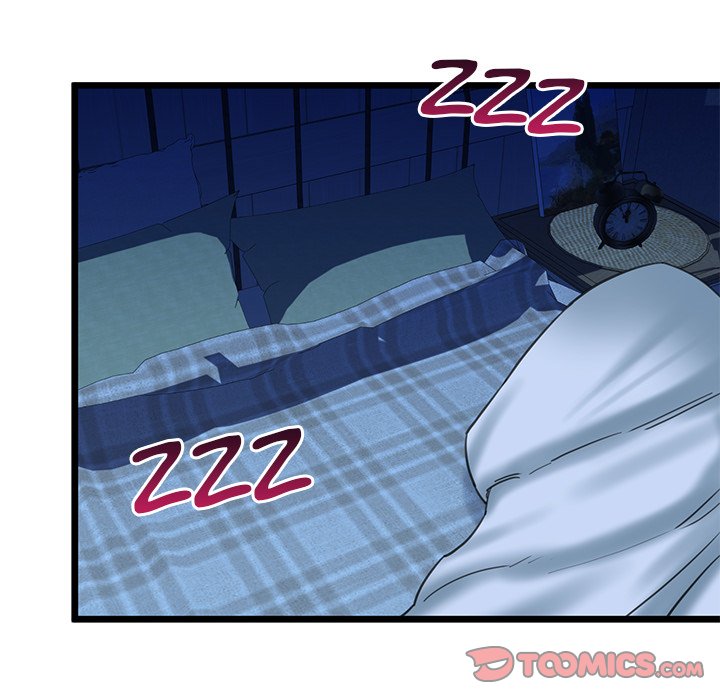 Cheerleader Chapter 37 - Page 138