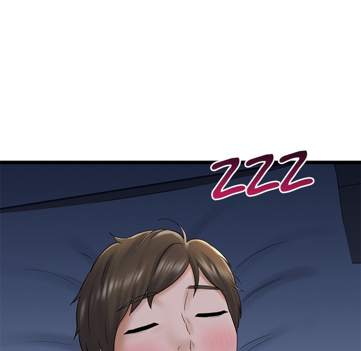 Cheerleader Chapter 37 - Page 139