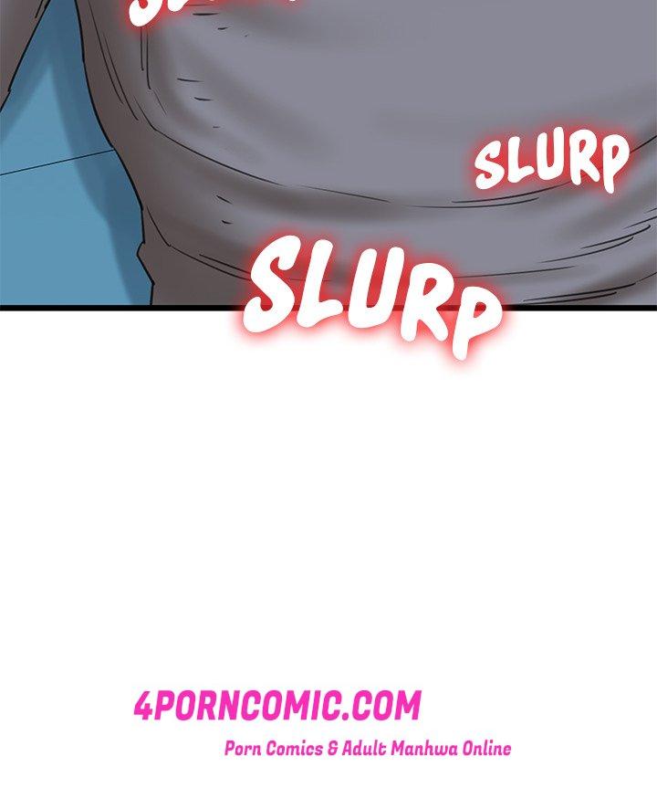 Cheerleader Chapter 37 - Page 141