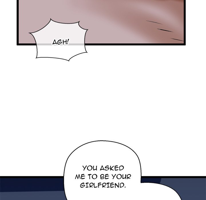 Cheerleader Chapter 37 - Page 162