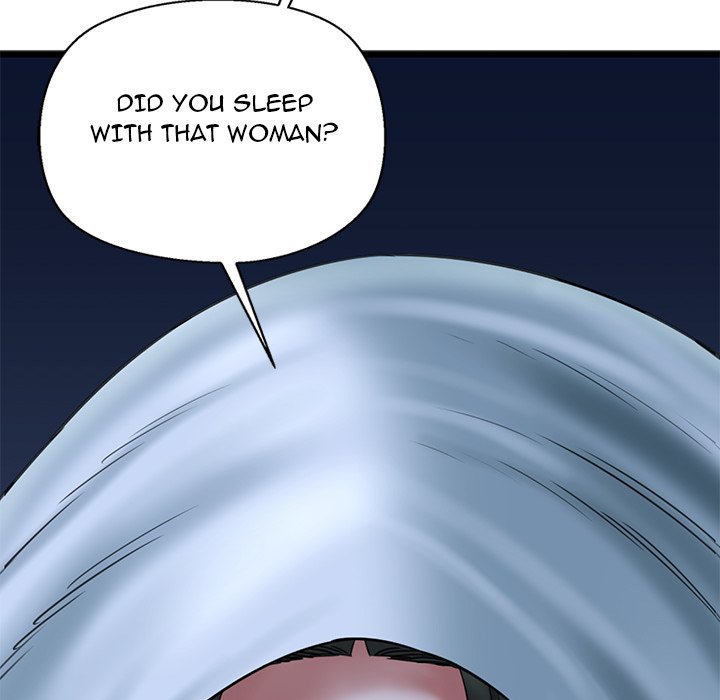 Cheerleader Chapter 37 - Page 173