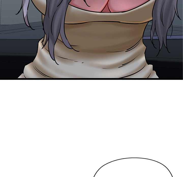 Cheerleader Chapter 37 - Page 20