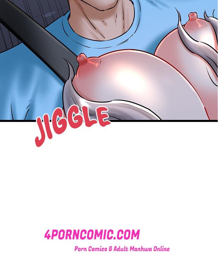 Cheerleader Chapter 37 - Page 22