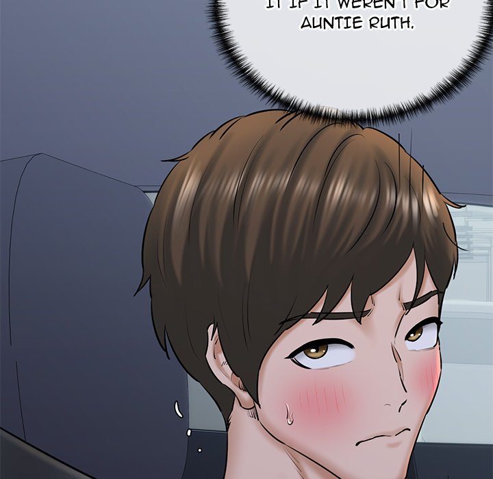 Cheerleader Chapter 37 - Page 28