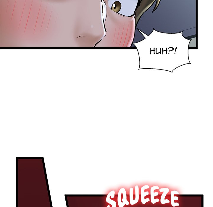 Cheerleader Chapter 37 - Page 50