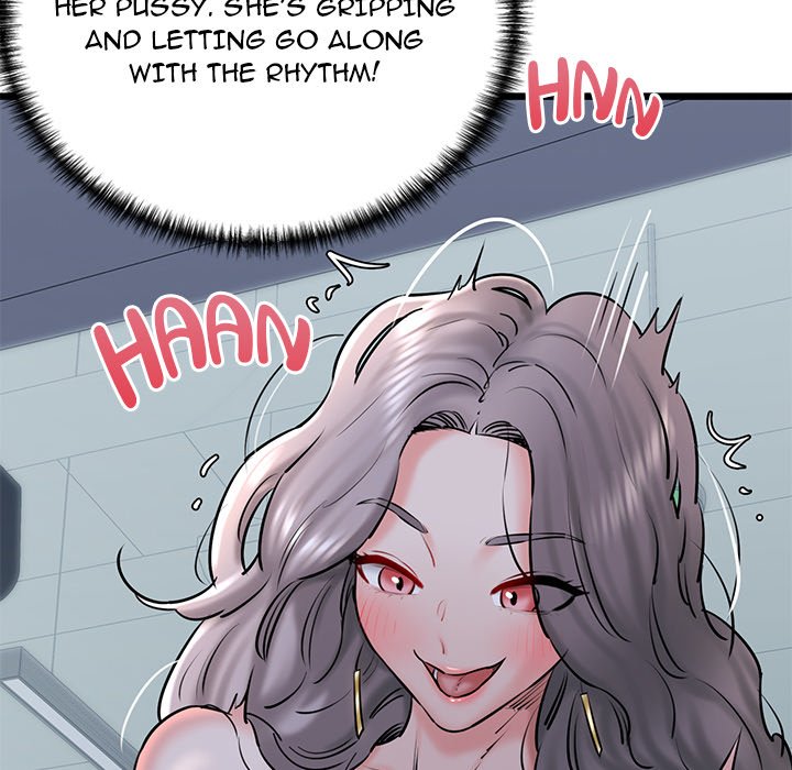 Cheerleader Chapter 37 - Page 58