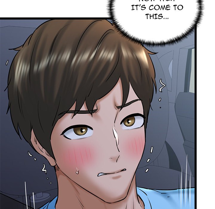 Cheerleader Chapter 37 - Page 61