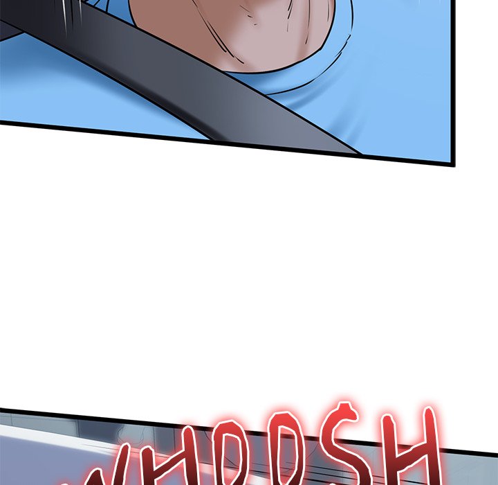 Cheerleader Chapter 37 - Page 62