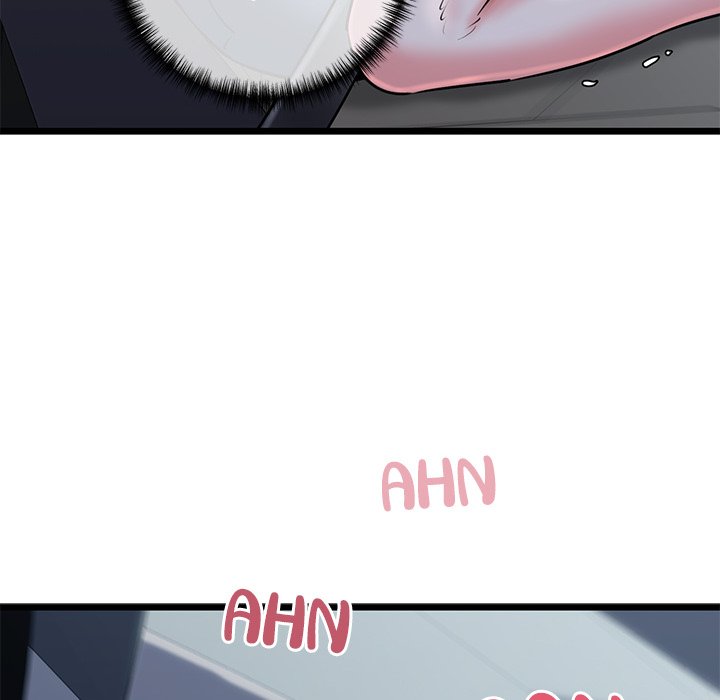 Cheerleader Chapter 37 - Page 65